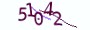 validcode