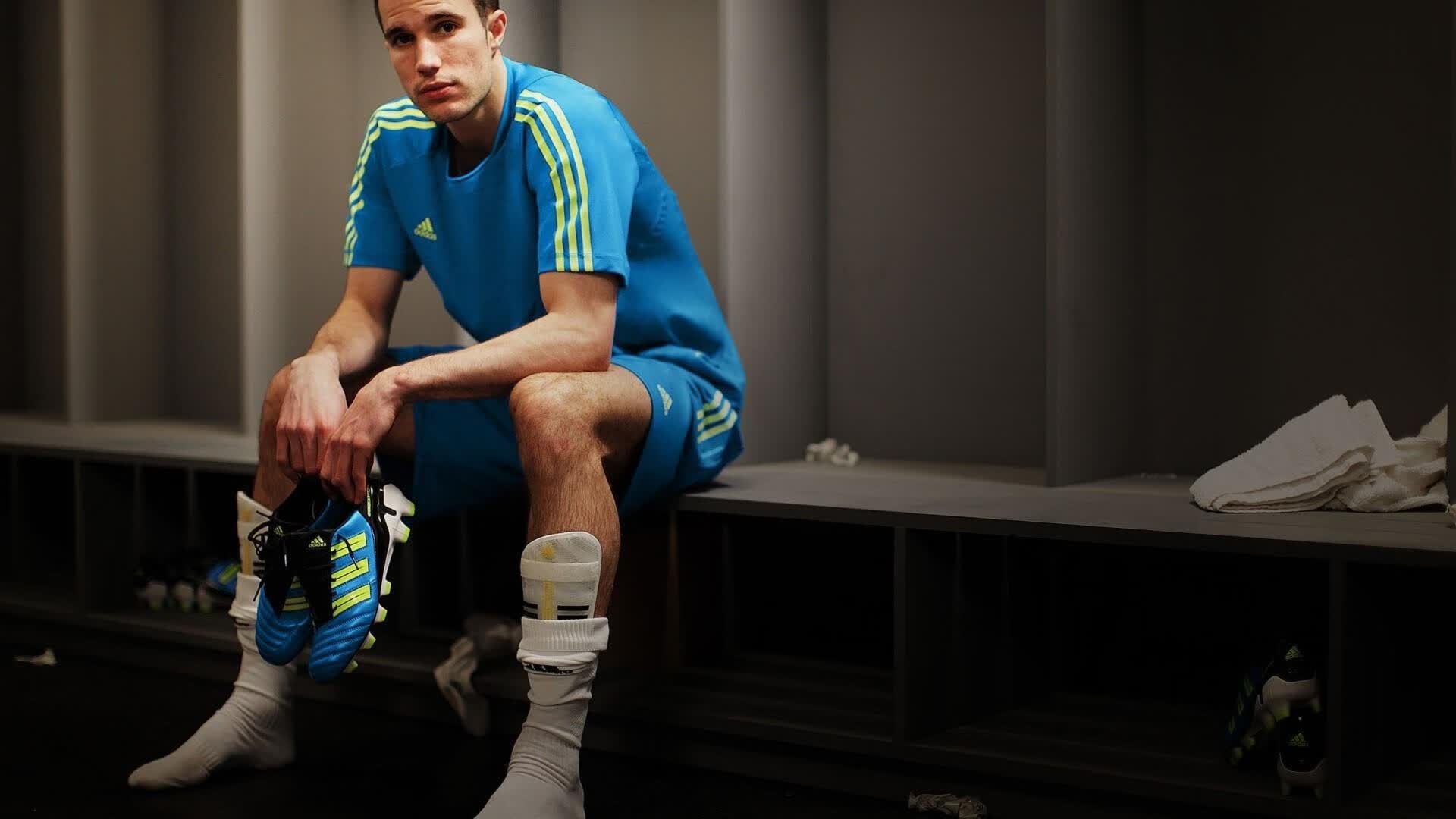 国际足联世界杯2026-Scout绝杀点亮布鲁克林暗夜，篮网未来璀璨可期